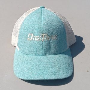 Women's hat